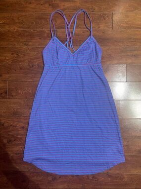 Roxy Sundress